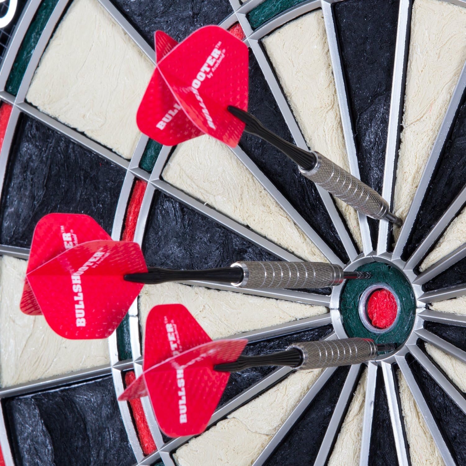 cricketmaxx 5.0 dartboard cabinet set