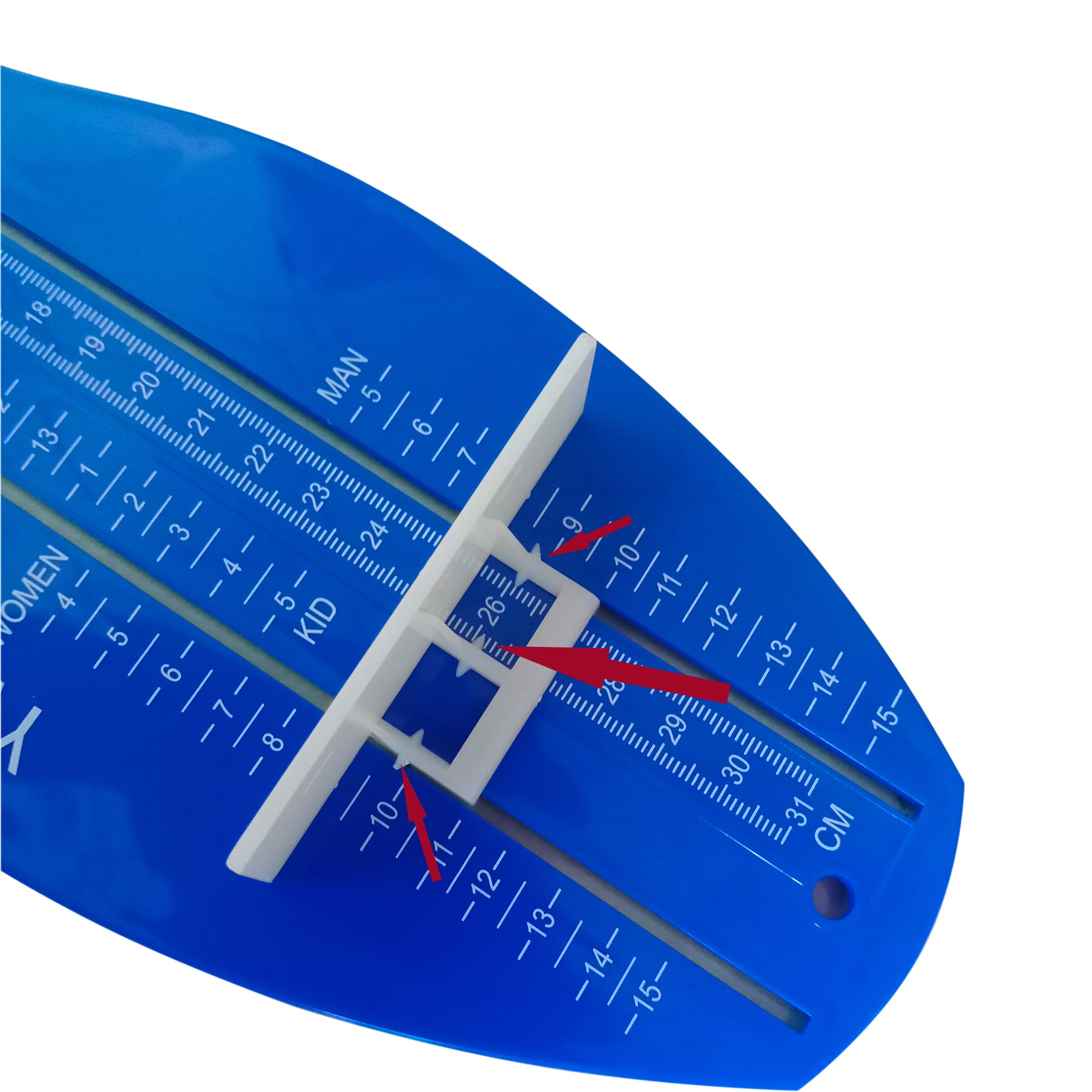 Product Photo 3