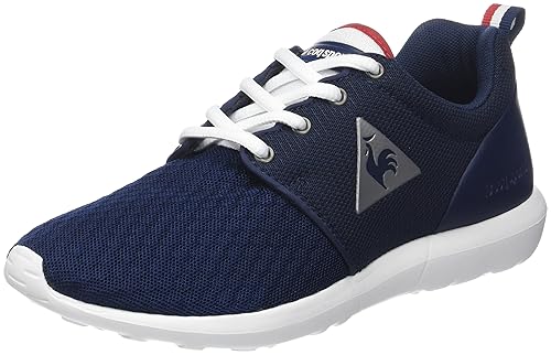 amazon le coq sportif