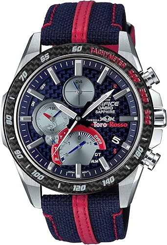 casio databank vintage