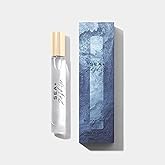 Michael Malul Sea + Zephyr - 10ml Travel Size