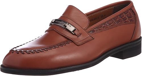 Amazon マドラス モデロ Madras Modello スリッポンビットシューズ Dl6512 Madras Modello マドラス モデロ ビジネスシューズ Amazon マドラス モデロ Madras Modello スリッポンビットシューズ Dl6512 Madras Modello マドラス モデロ ビジネスシューズ