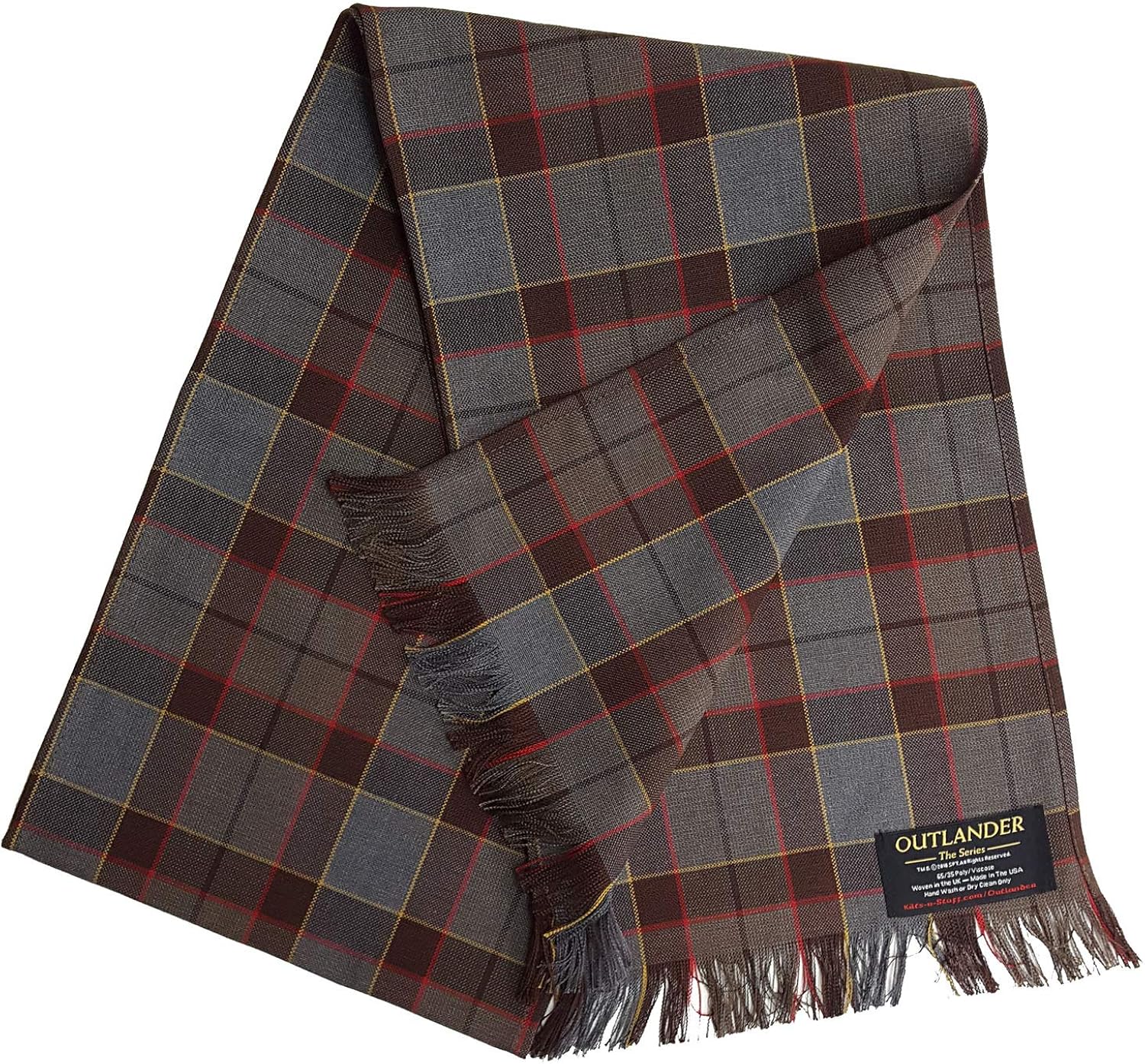 outlander kilt for sale