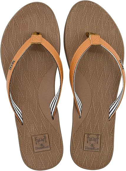 yoga mat flip flops amazon
