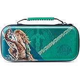 PowerA Protection Case for Nintendo Switch