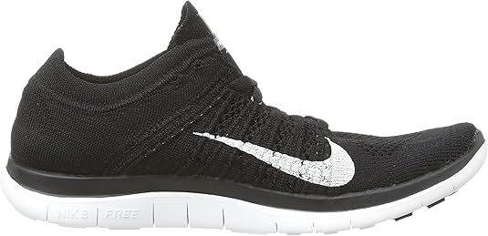 nike free 4.0 hombre