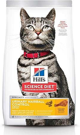 amazon science diet sensitive stomach