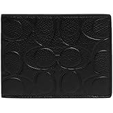 COACH Men's Slim Billfold
