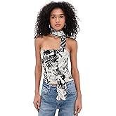 Lioness Women's Island Bodice