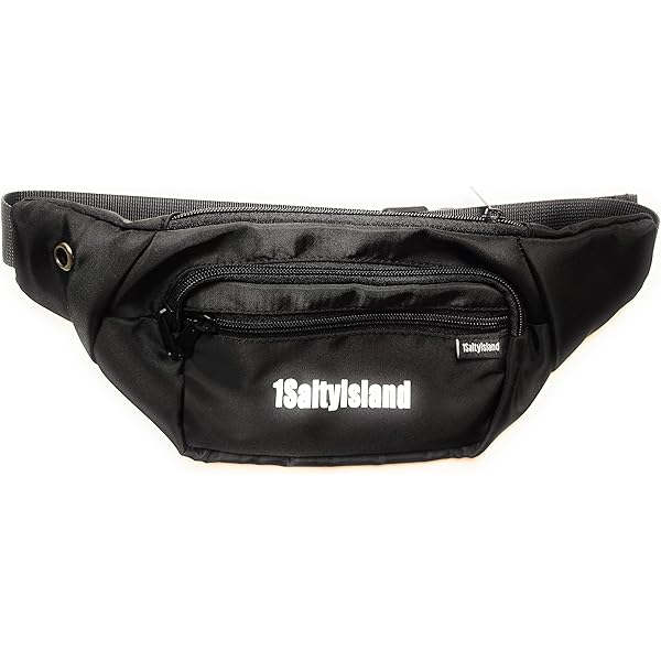 SHG Handtasche ⌂ Damen Umhängetasche Shopper Schultertasche Henkeltasche Handtasche (Farbe: Grau