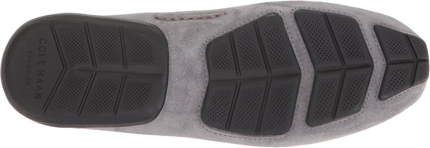 cole haan branson penny driver