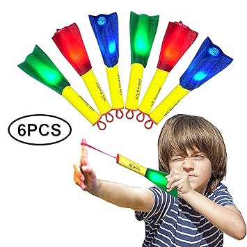 rocket copters amazon