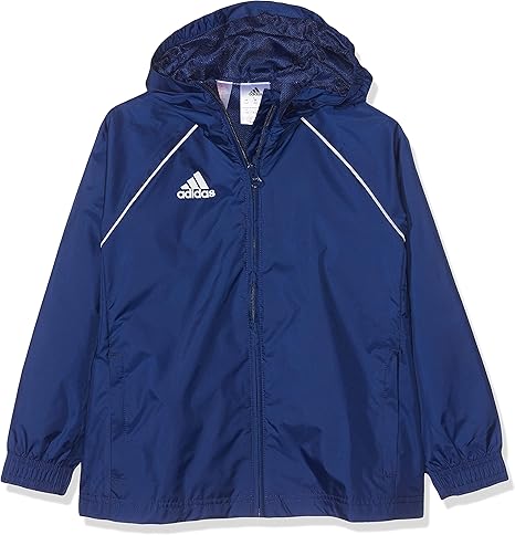 women's champion winter coats