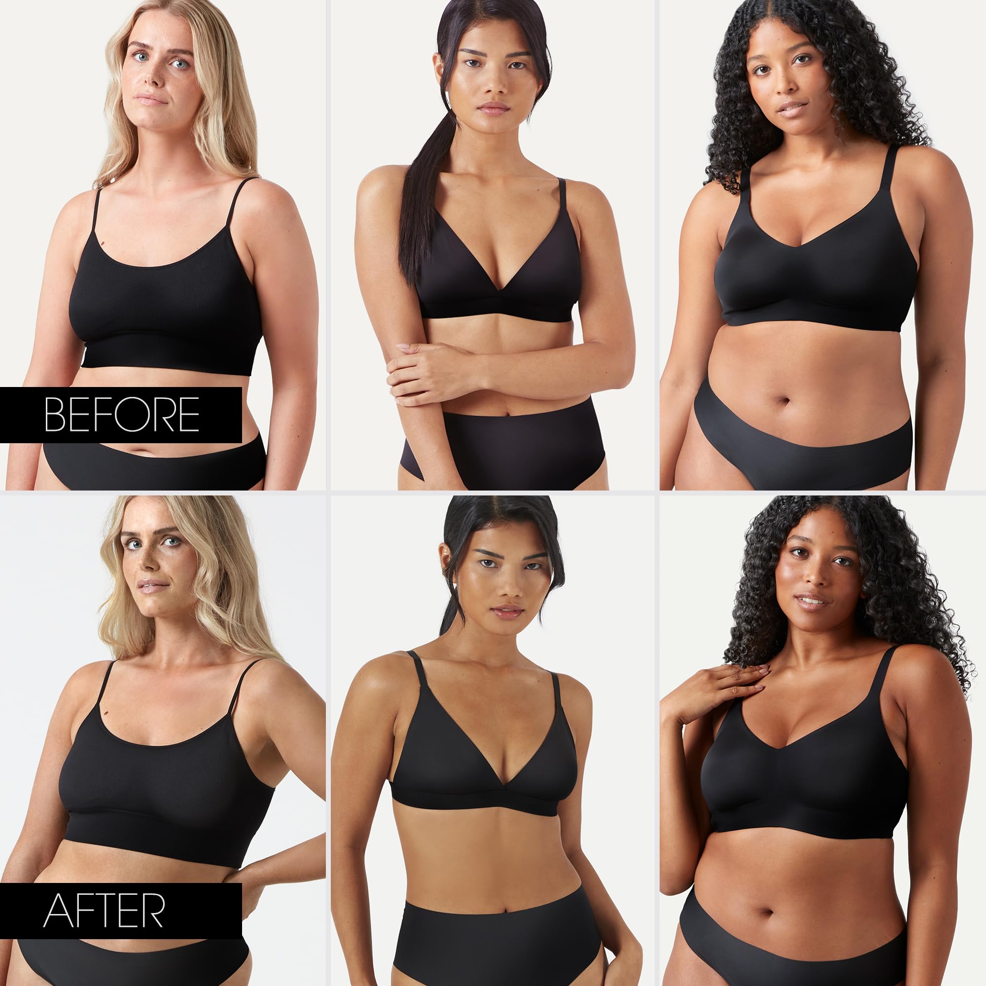 View 7