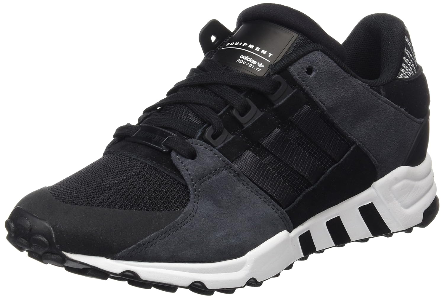 売り切れ必至 Adidas Originals アディダス オリジナルス スニーカー メンズ Eqt Support Rf シューズ コアブラック Eqt Support Rf 270 By9623 B071x6mx9w Moalmada Com