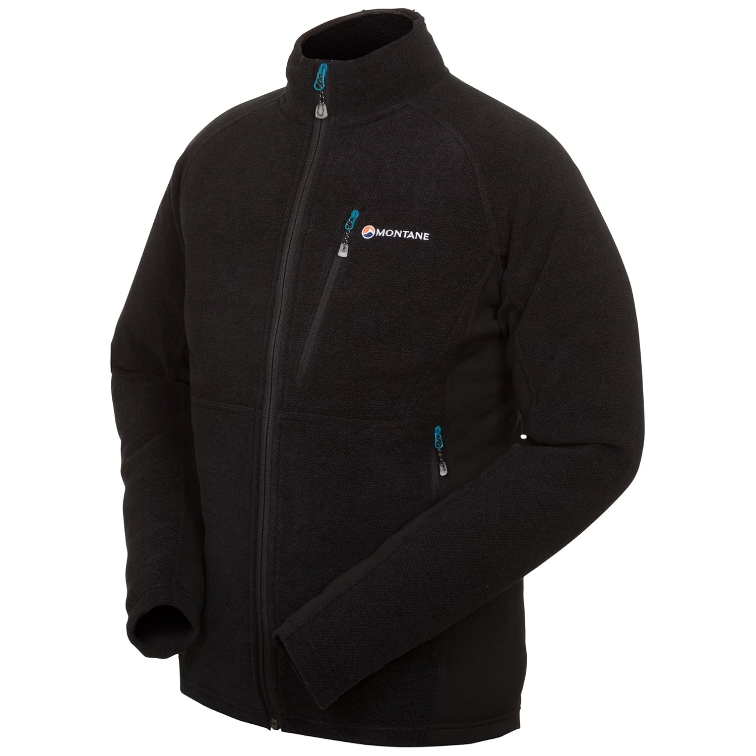 montane volt jacket