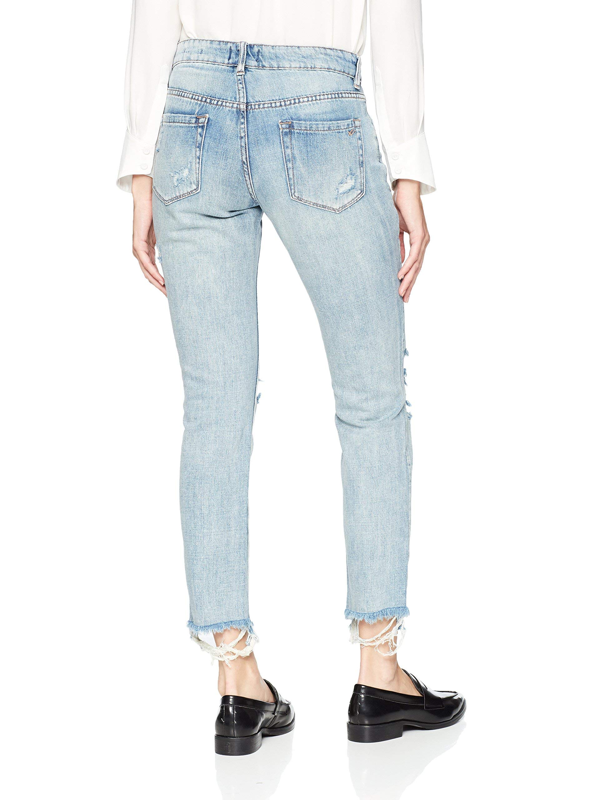Clothing, Shoes \u0026 Jewelry William Rast 