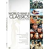 World War II Classics Collection