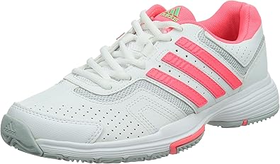 barricade court w adidas