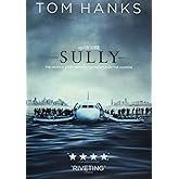 Sully (DVD)