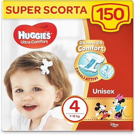 huggies overnight nappies uk