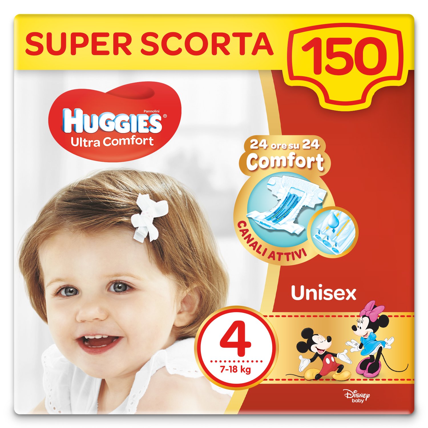 buy huggies nappies online