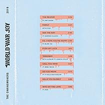SO FAR SO GOOD (X) | Amazon.com.br