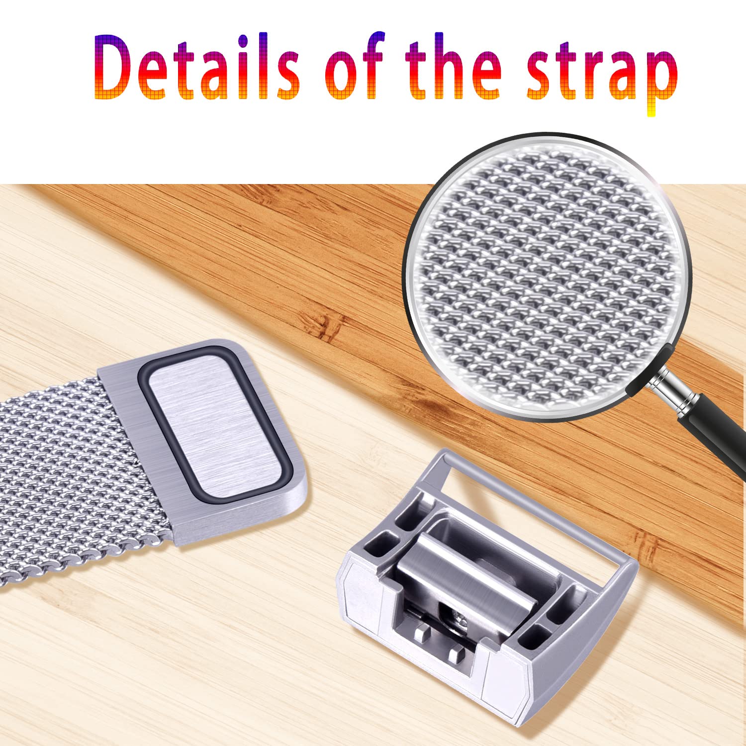 View 5
