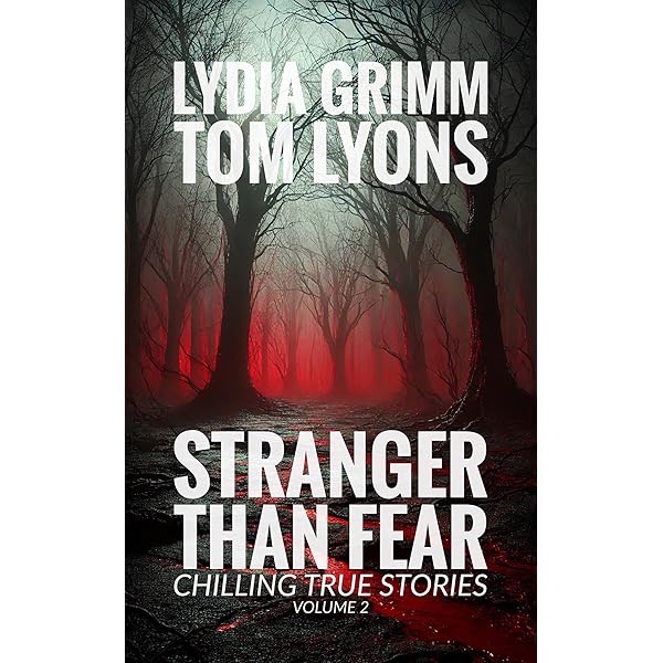 Amazon.com: Smokey and the Fouke Monster: A True Story eBook