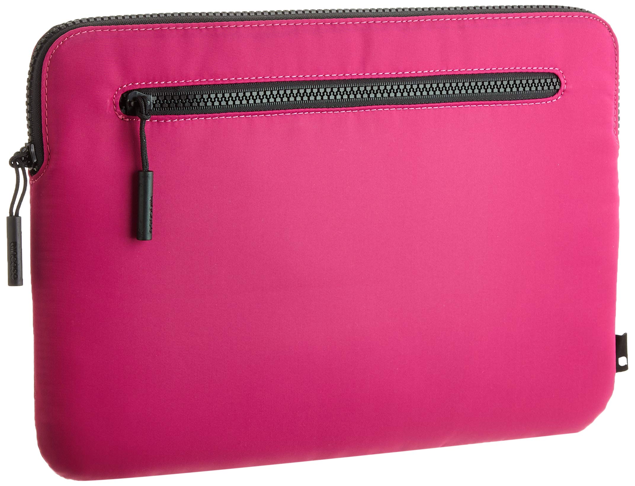Fuchsia INCASE Portable Case
