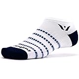 Swiftwickmens Modern