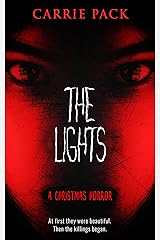The Lights Kindle Edition