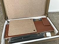 Review Image by Frequency Jones Frequency Jones