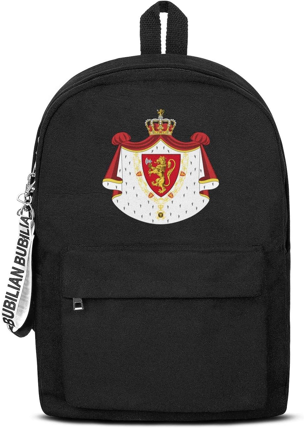 luggage weight norwegian