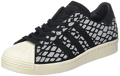 adidas superstar 80s mujer españa