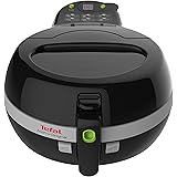 Tefal actifry Tefal actifry