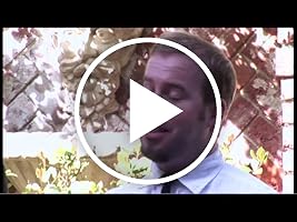 A video posted by the author.