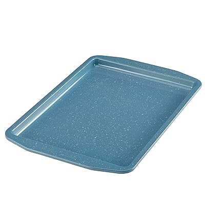 Paula Deen 46249 Nonstick Bakeware, 10x15 Baking Hungary Ubuy