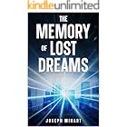 The Memory of Lost Dreams