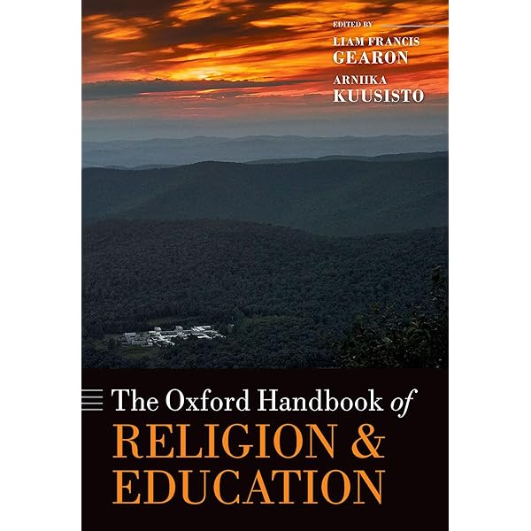 Amazon.com: The Oxford Handbook of Philosophy and Disability