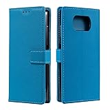 Rfvzubemok Compatible with Xiaomi Poco X3 NFC 4G