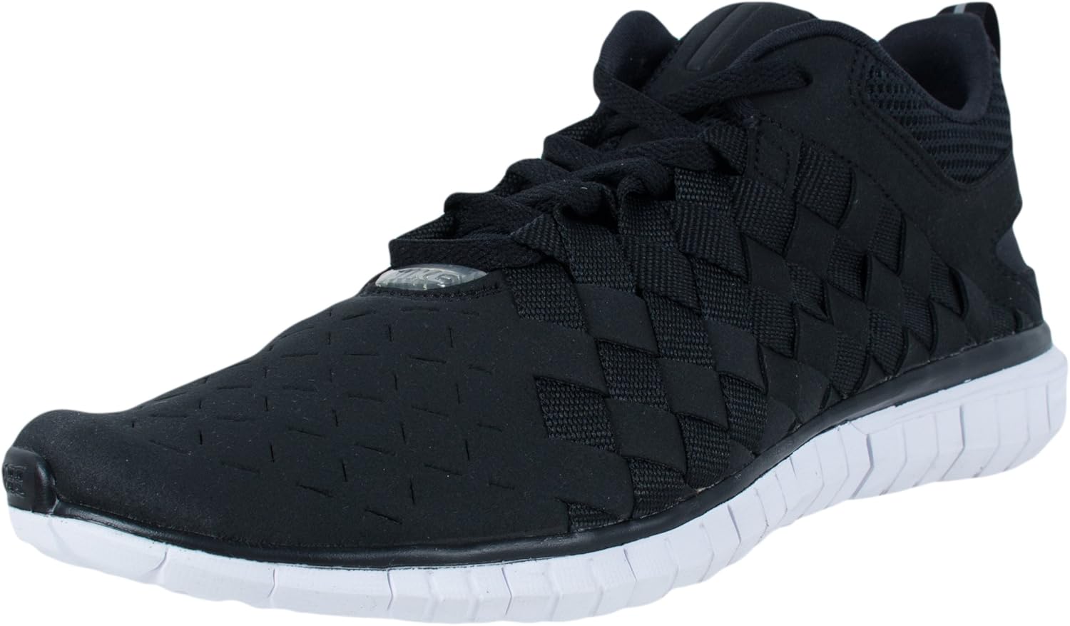 nike free og 14 woven