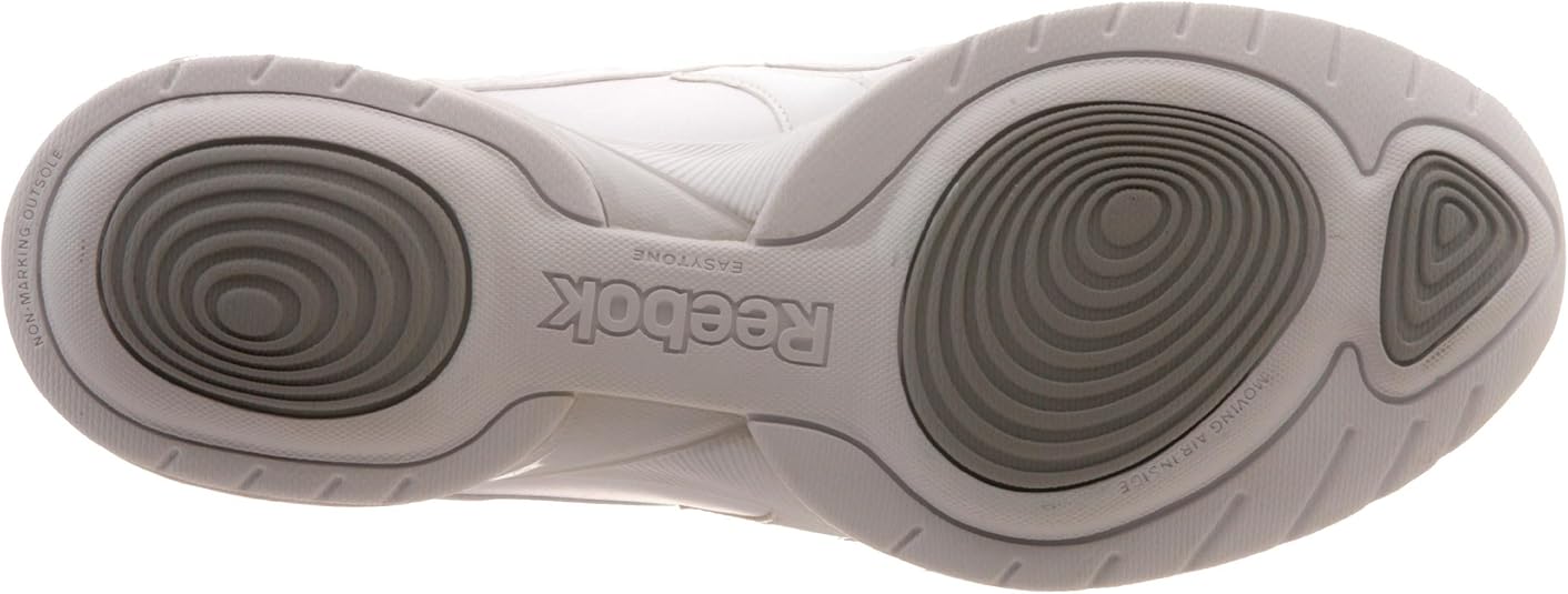 reebok easytone amazon