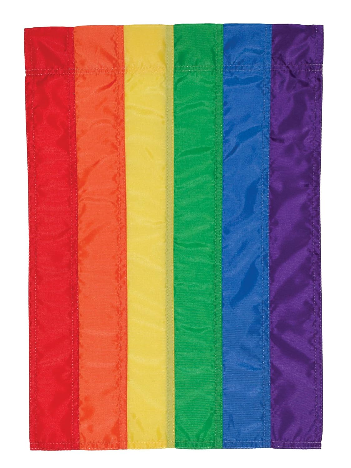 Best Garden Flags Pride