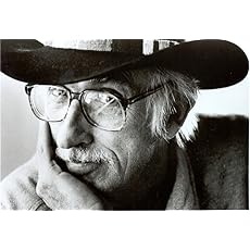 Dennis lynds biography 07 picture