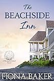The Beachside Inn