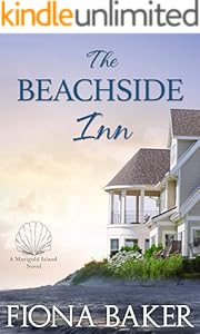 kindle best category lists