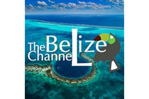 The Belize Channel