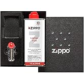 Zippo Lighter Gift Sets
