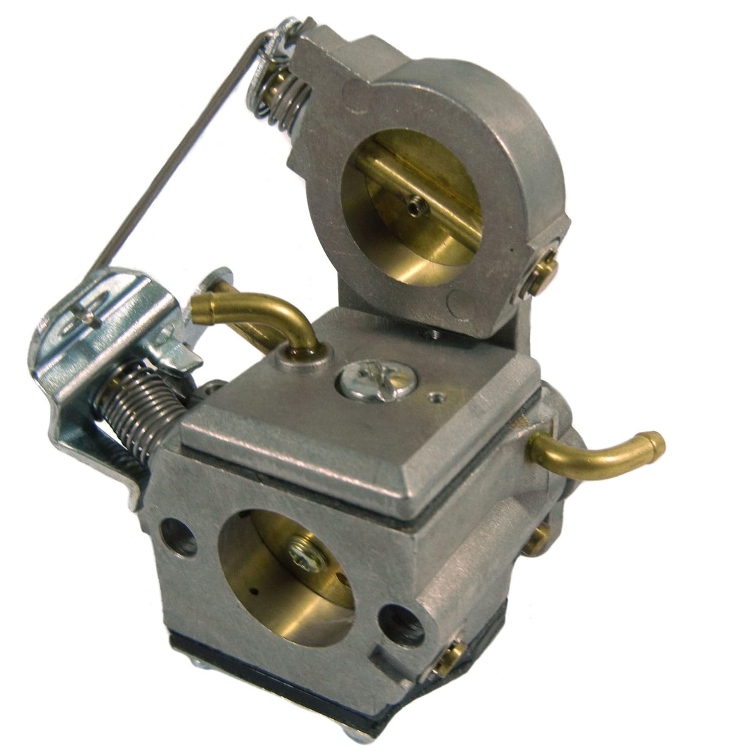 Best partner lawn mower parts 4U Life